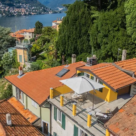 Tornoalago Torno