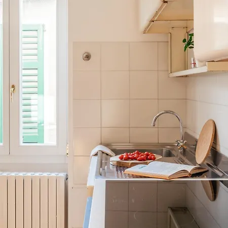 Tornoalago Apartament
