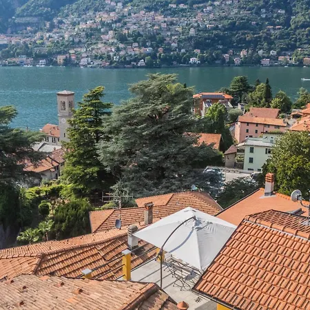 Tornoalago Torno