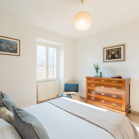 Tornoalago Apartament
