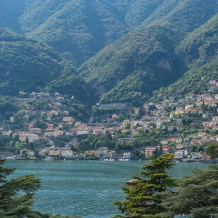 Tornoalago * Torno