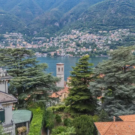 Tornoalago * Torno