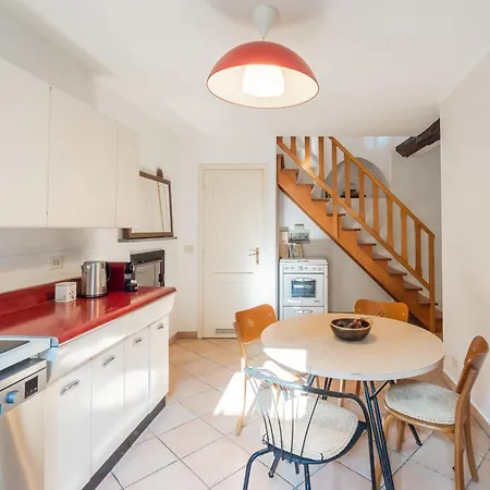 Tornoalago *